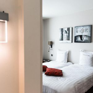 Double Kamer