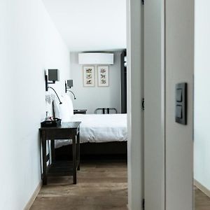 Standaard Double Kamer
